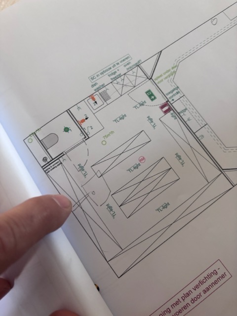 IMG_1121 2025-09-09 12_53_19 normaal