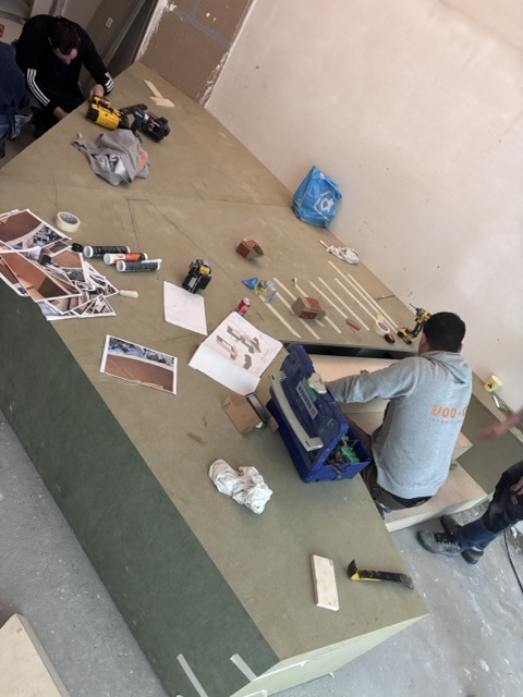 IMG_1628 2025-09-09 12_53_21 normaal