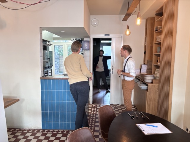 IMG_9287 2025-09-09 14_18_18 normaal