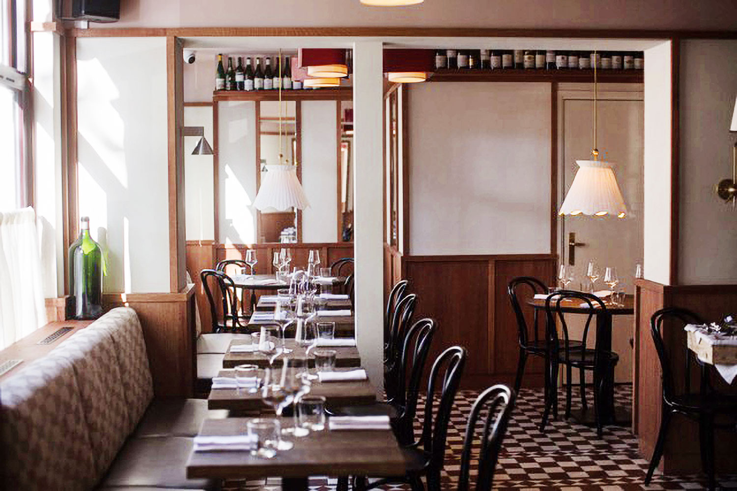 WCYS_Boon-en-de-Koot3-new