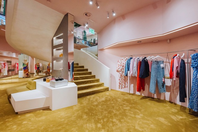 WCYS_Essentiel Antwerp Amsterdam7