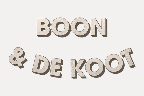 logo-boon-koot