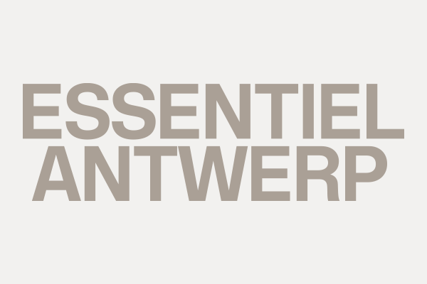 logo-essentiel-antw