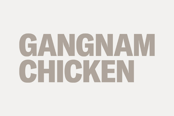 logo-gangnam-chicken
