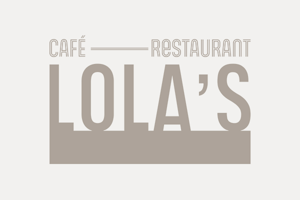 logo-lolas
