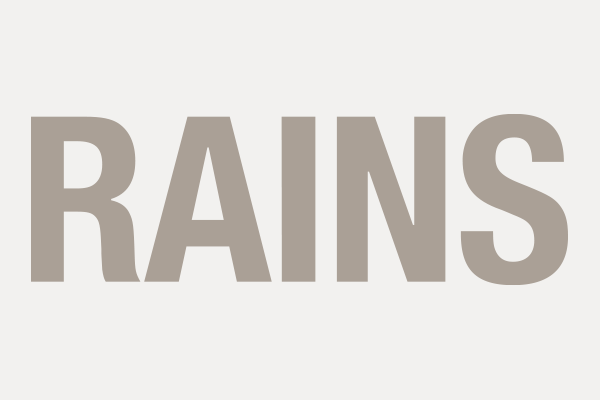 logo-rains