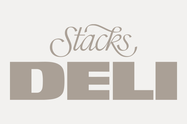 logo-stacks-deli