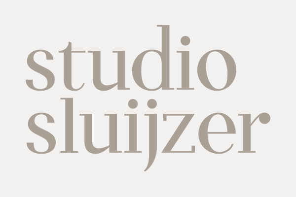 logo-studio-sluijzer