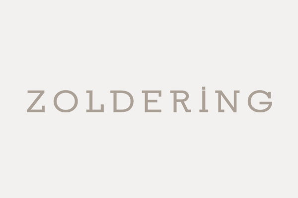 logo-zoldering